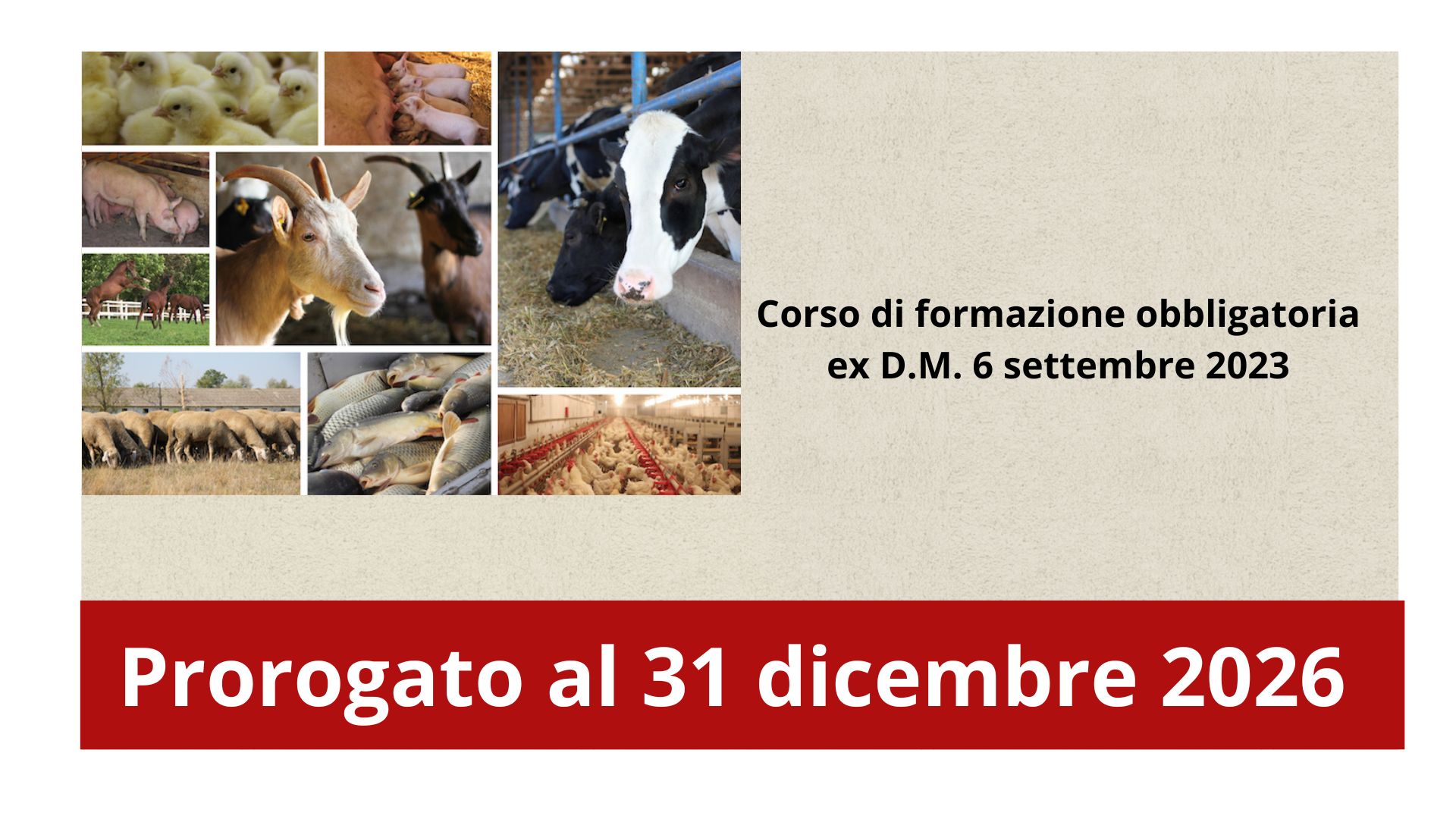 quanto manca al 31 dicembre 2025